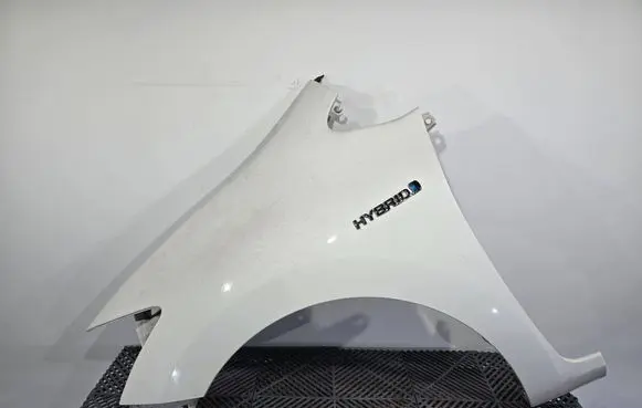 Toyota Auris 150 Fender