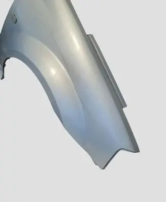 Dacia Logan I Fender