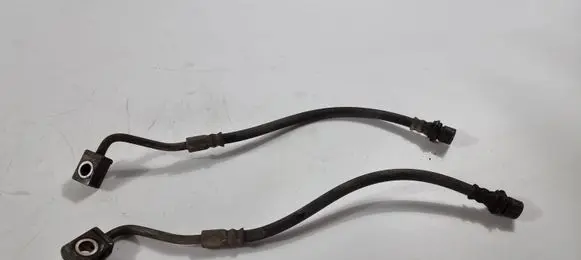 Jeep Grand Cherokee Brake line pipe/hose 