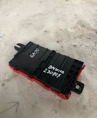 BMW 1 F20 F21 Fuse box set V6922775205