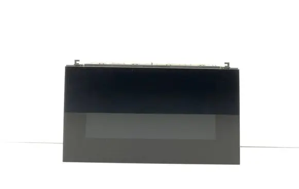 Audi A6 S6 C8 4K Screen/display/small screen 4K0919603L
