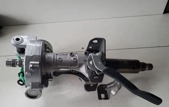 Toyota Yaris Cross Steering rack electric part 452500DF71 896500DC50