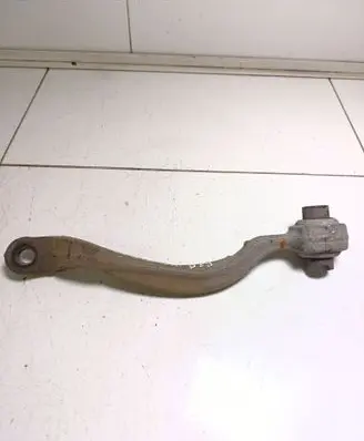 Front control arm