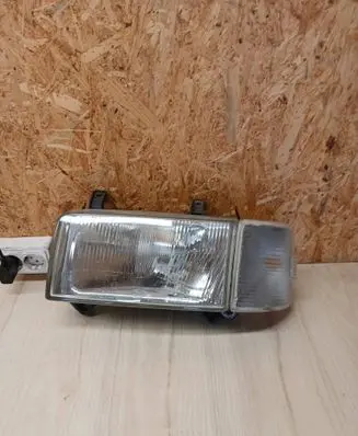 Volkswagen Transporter - Caravelle T4 Headlight/headlamp 302136 36900 0244437