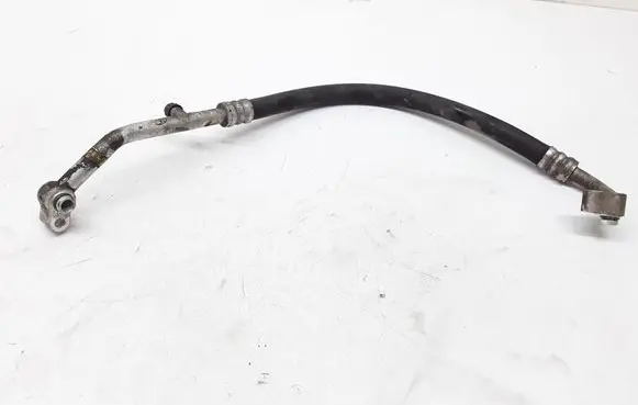 KIA Carnival Air conditioning (A/C) pipe/hose