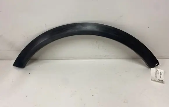 Opel Antara Fender trim (molding) 96660221