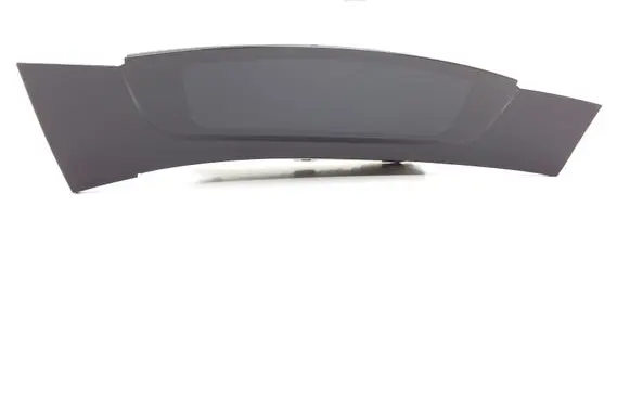 Honda Civic Screen/display/small screen HR0343501 78100E412