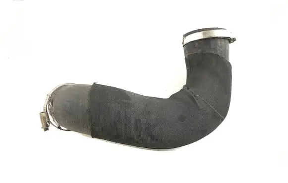 Audi A7 S7 4G Intercooler hose/pipe 4G0145709N