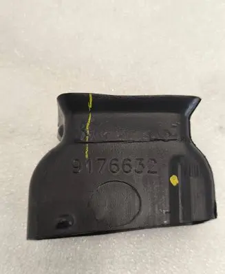 BMW X3 F25 Other interior part 9176632