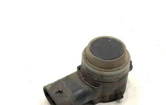Mercedes-Benz GLE W167 Parking PDC sensor A0009055504