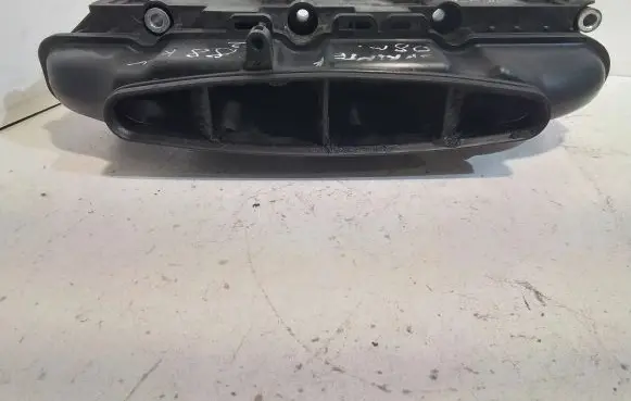 Mercedes-Benz Sprinter W906 Intake manifold A6460901637
