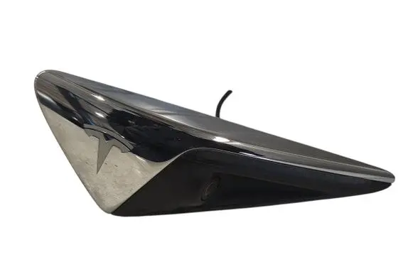 Tesla Model S Side fender camera 112510600C