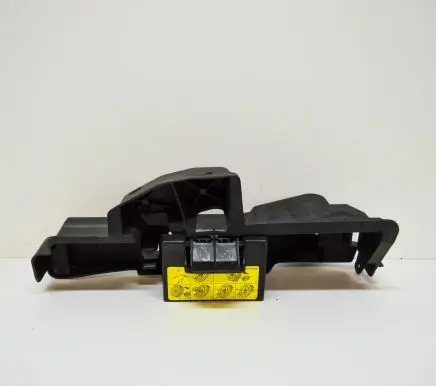 Audi A6 S6 C6 4F Other interior part 4F9011215B
