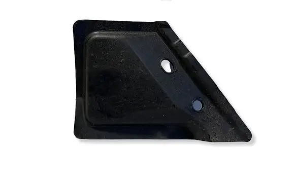 Toyota C-HR II Front underbody cover/under tray 51448F4010