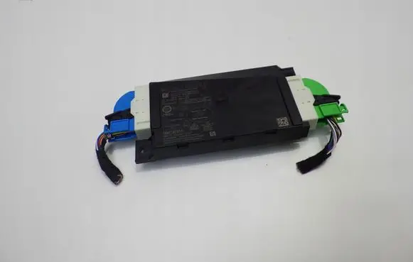 Glow plug pre-heat relay