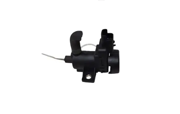 Citroen C-Crosser Turbo solenoid valve 9652862380