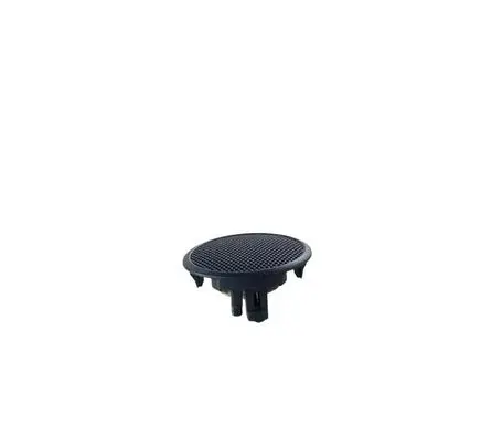 Mazda CX-3 Panel speaker D09J66960