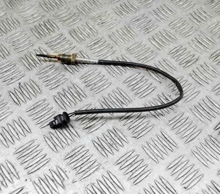 BMW 3 F30 F35 F31 Oil temperature sensor 2656001902 7805606