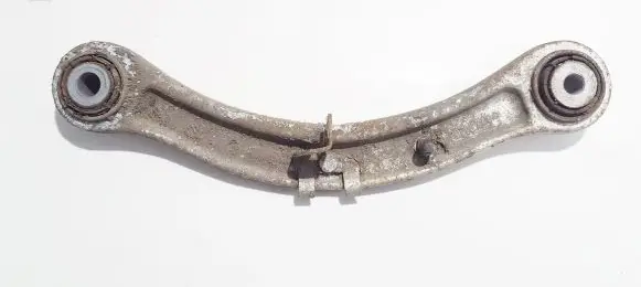 Audi Q7 4L Rear upper control arm/wishbone 7l0505375a