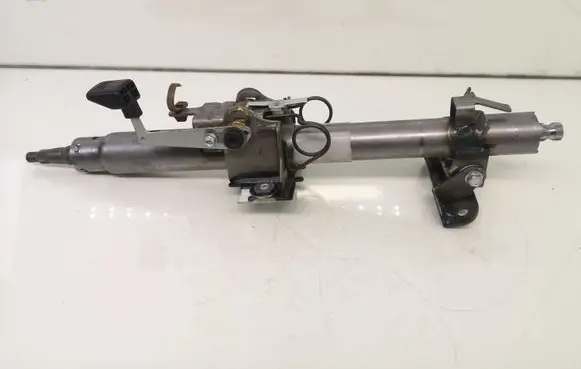 Lexus IS 220D-250-350 Steering column universal joint