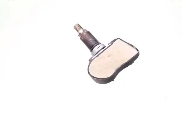 Tesla Model S Tire pressure sensor 103460200A