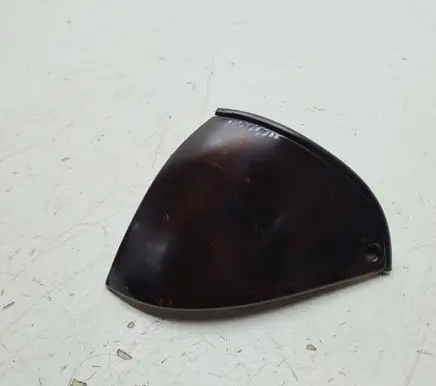 Subaru Justy Front indicator light
