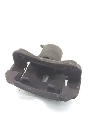 Hyundai i30 Front brake caliper