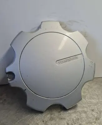 Volkswagen PASSAT B4 R14 wheel hub/cap/trim 357601147 6D2A