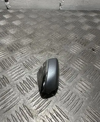 KIA Sportage Front door handle cover 