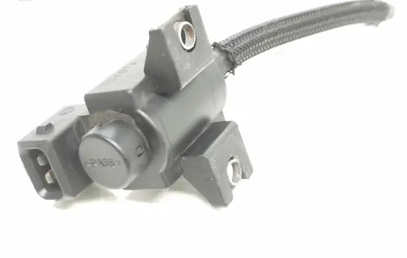 Toyota RAV 4 (XA30) Turbo solenoid valve 258600R010 72828606