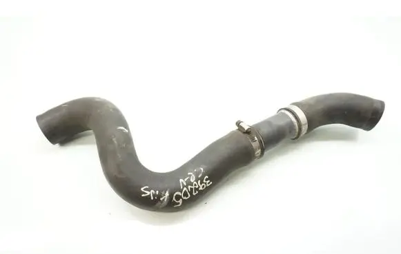 Honda CR-V Intercooler hose/pipe