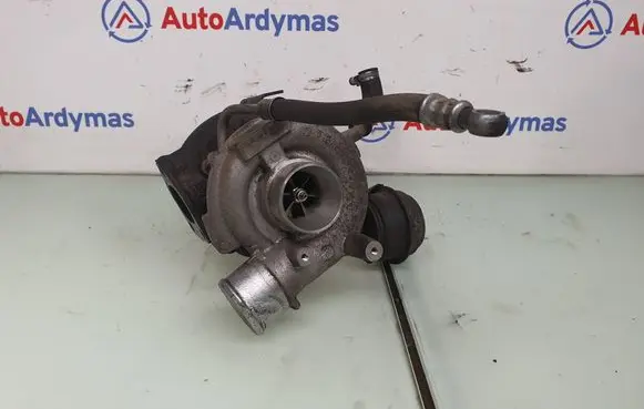 Turbo