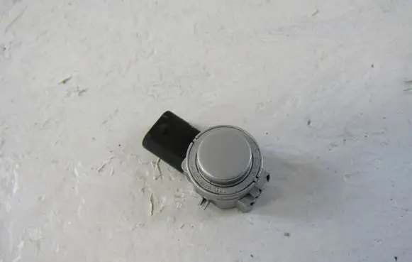 Volkswagen ID.3 Parking PDC sensor 5WA919275B