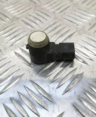 Peugeot 508 Parking PDC sensor 9666016377 0263013116