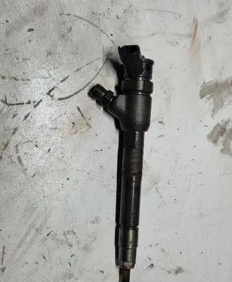 Honda CR-V Fuel injector 0445110532