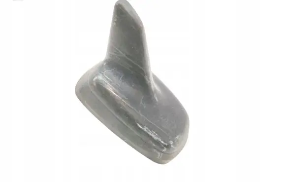 Volkswagen Touran III Radio antenna 5Q0035507C