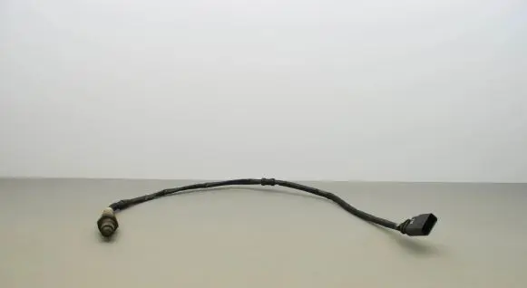 Volkswagen Tiguan Lambda probe sensor 03C906262AH