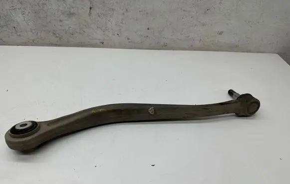 BMW 7 F01 F02 F03 F04 Rear upper control arm/wishbone EN6082T6