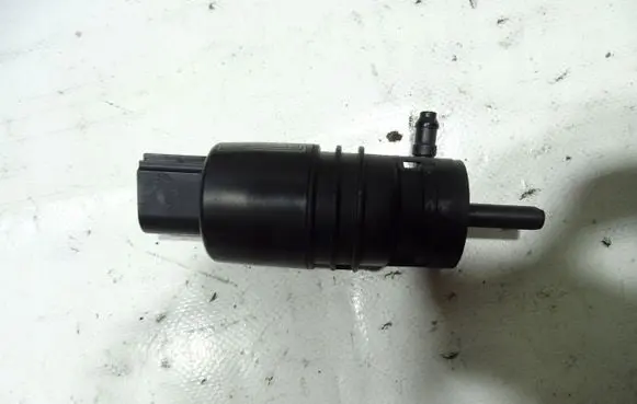 BMW 3 F30 F35 F31 Windscreen/windshield washer pump 7302589