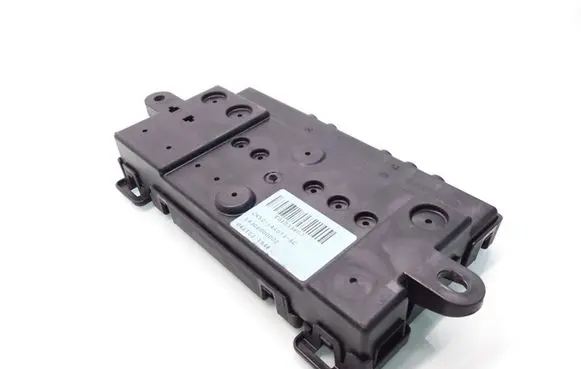 Land Rover Range Rover Sport L494 Fuse box set CK5214A073AC 19308000002 0411131946