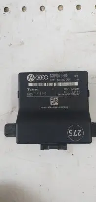 Volkswagen Touran I Gateway control module 1K0907530E 1K0907951