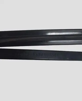 Citroen C4 Grand Picasso Windshield/front glass wiper blade 9684103580