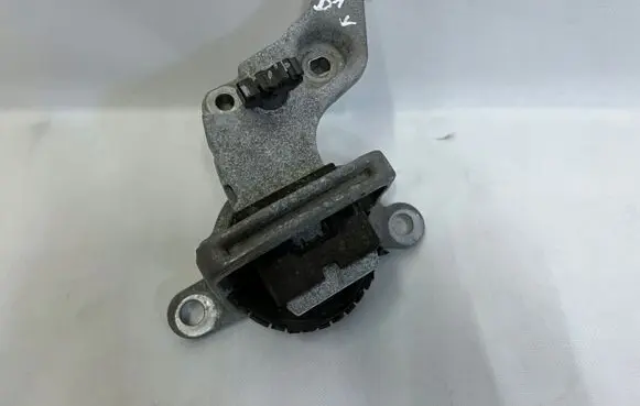 Renault Talisman Engine 112842617R