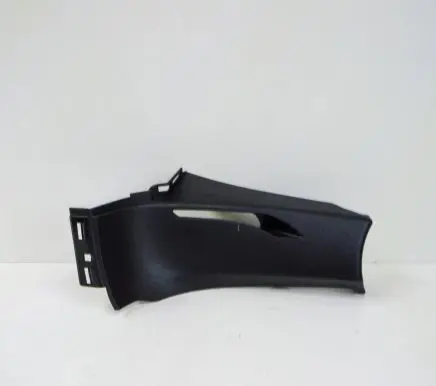 Tesla Model S (C) pillar trim 102473000A