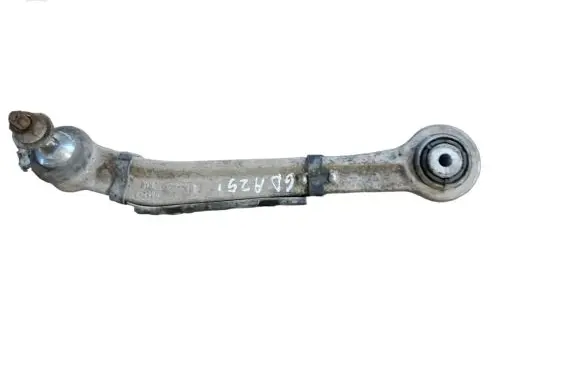 BMW X5 E70 Rear upper control arm/wishbone