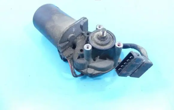 Peugeot 806 Wiper motor IMPRK1088004