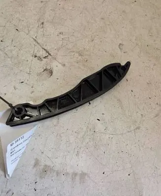 KIA Sorento Slide rail for timing chain F34620021711