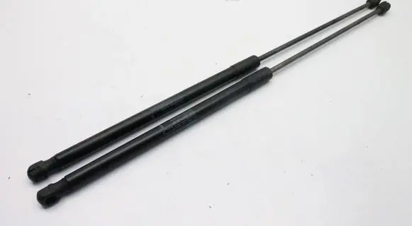 Land Rover Range Rover Evoque L538 Tailgate/trunk/boot tension spring BJ32406A10AB