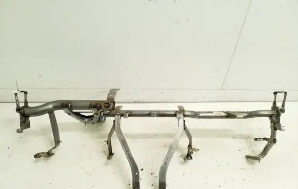 BMW 2 F46 Dashboard cross member/frame bar 9262950
