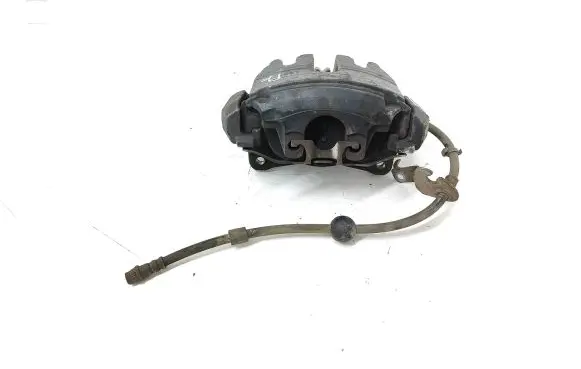 Peugeot 508 RXH Front brake caliper